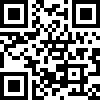 https://khabaronline.ir/xht5b