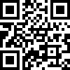 https://khabaronline.ir/xnvyC