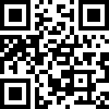 https://khabaronline.ir/x37V9