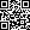 https://khabaronline.ir/xjDcC