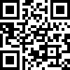 https://khabaronline.ir/x3NwH