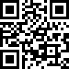 https://khabaronline.ir/x6bn3