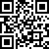 https://khabaronline.ir/x8Fkd