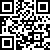 https://khabaronline.ir/xnvGw