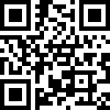 https://khabaronline.ir/xnSGT