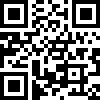 https://khabaronline.ir/xgfQ3