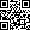 https://khabaronline.ir/xhrMN