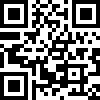 https://khabaronline.ir/xpNXd