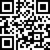 https://khabaronline.ir/xdtxD