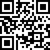 https://khabaronline.ir/xnHLT
