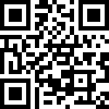 https://khabaronline.ir/xnqyM