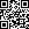 https://khabaronline.ir/xgTCR