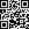 https://khabaronline.ir/x4jNx