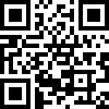 https://khabaronline.ir/xhvVh