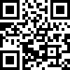 https://khabaronline.ir/xp3pz