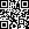 https://khabaronline.ir/xnRRv