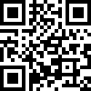 https://khabaronline.ir/x6nxD