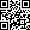 https://khabaronline.ir/xqrtY
