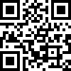 https://khabaronline.ir/xq889