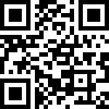 https://khabaronline.ir/x3F3G