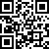 https://khabaronline.ir/xp4M5