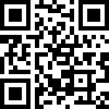 https://khabaronline.ir/x878J