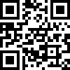 https://khabaronline.ir/xmT9S