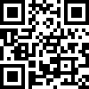 https://khabaronline.ir/xgT8F