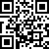 https://khabaronline.ir/xdLhh
