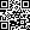 https://khabaronline.ir/xkTvy