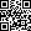 https://khabaronline.ir/xjwW3