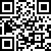 https://khabaronline.ir/x3tS9