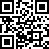 https://khabaronline.ir/x63M