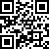 https://khabaronline.ir/xn64Y