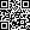 https://khabaronline.ir/xdryH