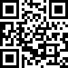 https://khabaronline.ir/xqgnk