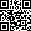 https://khabaronline.ir/xMP8