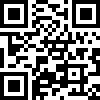 https://khabaronline.ir/xnsG3
