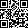 https://khabaronline.ir/xVzB