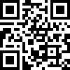 https://khabaronline.ir/xj7mL
