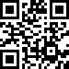 https://khabaronline.ir/x7WSW