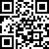 https://khabaronline.ir/xk4G6