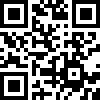 https://khabaronline.ir/xhdpL