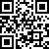 https://khabaronline.ir/xj5Hc