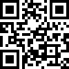 https://khabaronline.ir/x5Jny