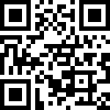 https://khabaronline.ir/xmXv9
