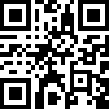 https://khabaronline.ir/xgGbB