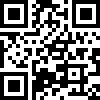 https://khabaronline.ir/x6HKp