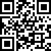 https://khabaronline.ir/xj4k5