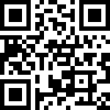 https://khabaronline.ir/xkCr8